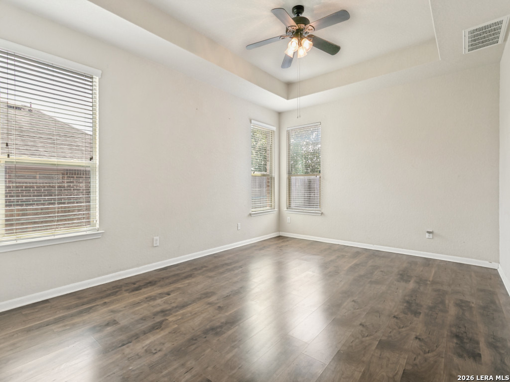 2122 Dove Crossing