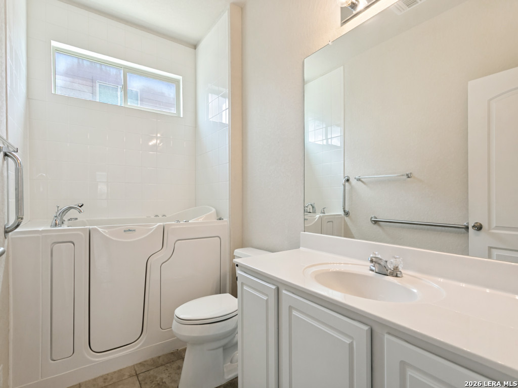 2122 Dove Crossing