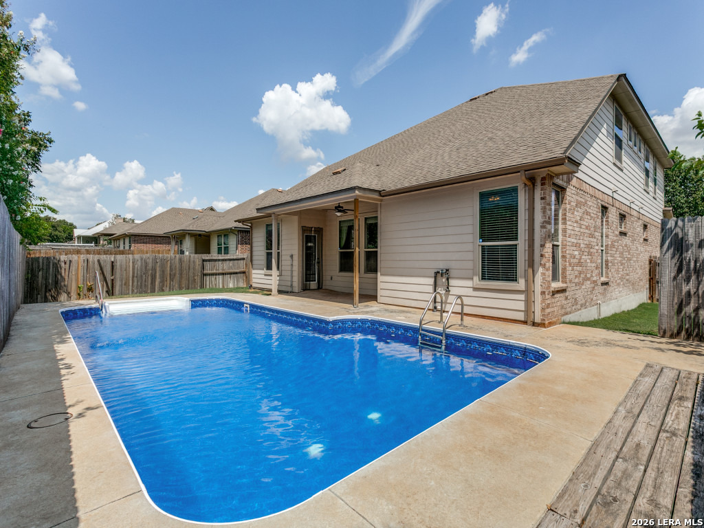 2122 Dove Crossing