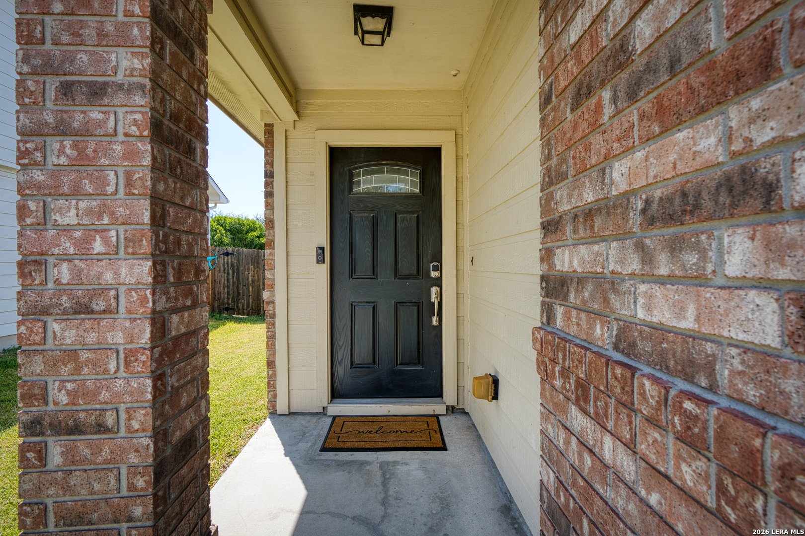 301 BRAHMA WAY