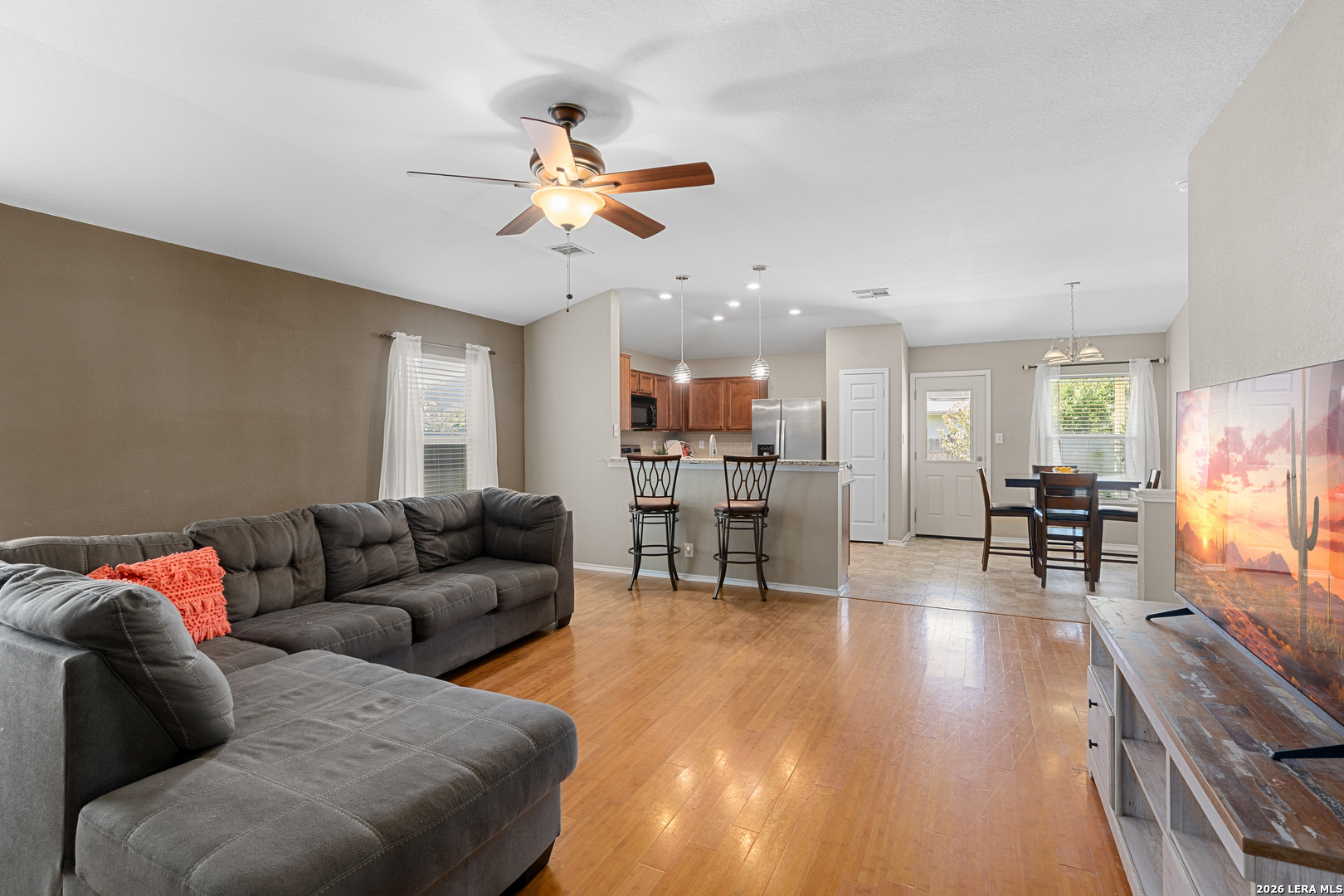 301 BRAHMA WAY