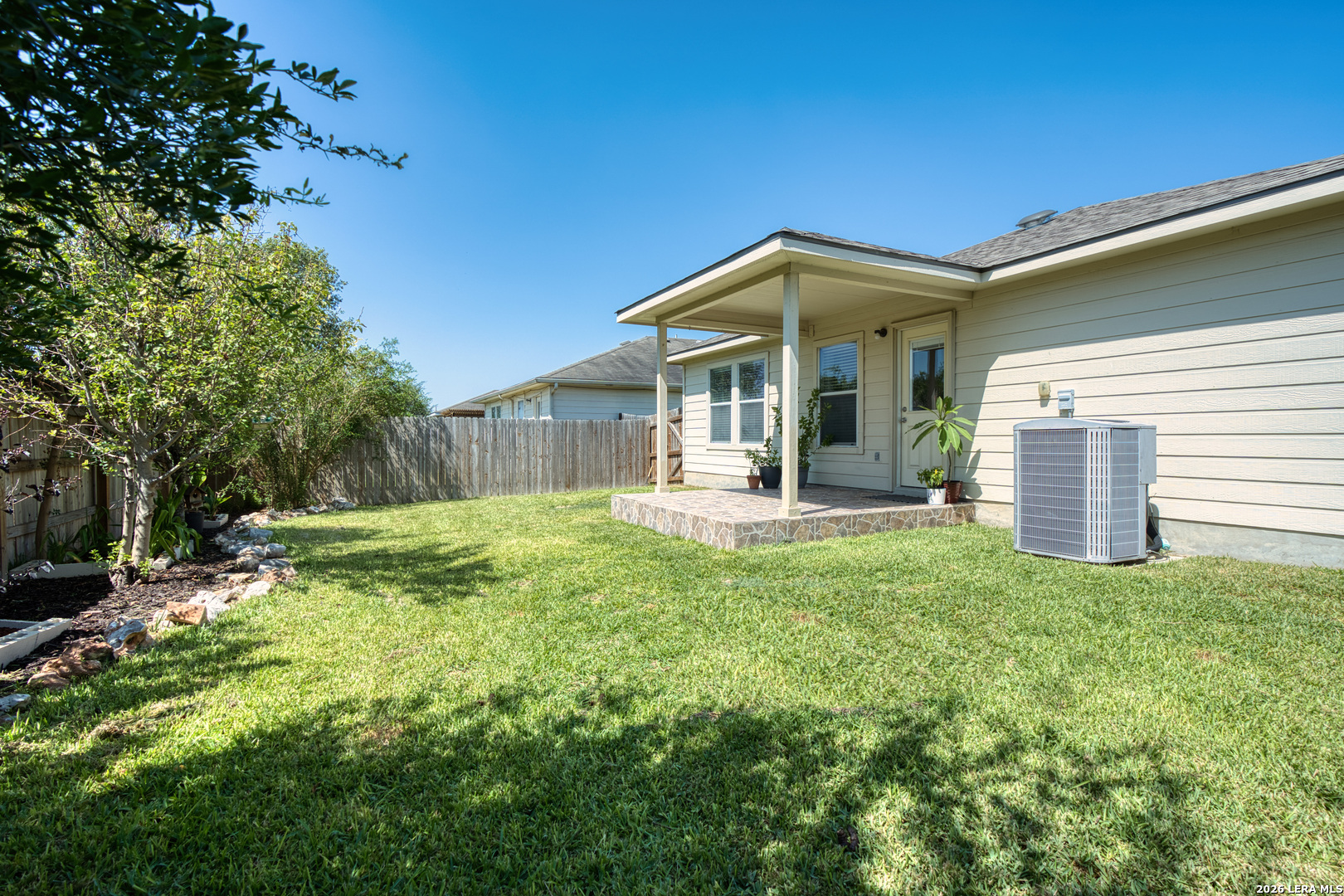 301 BRAHMA WAY