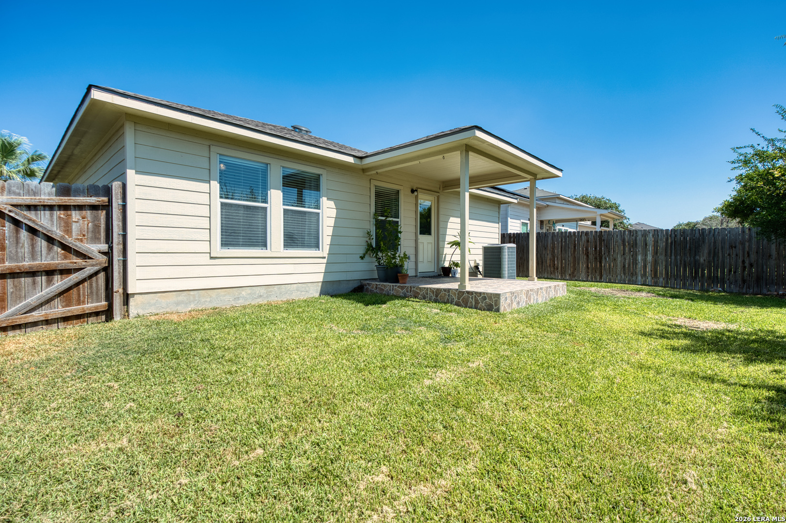 301 BRAHMA WAY