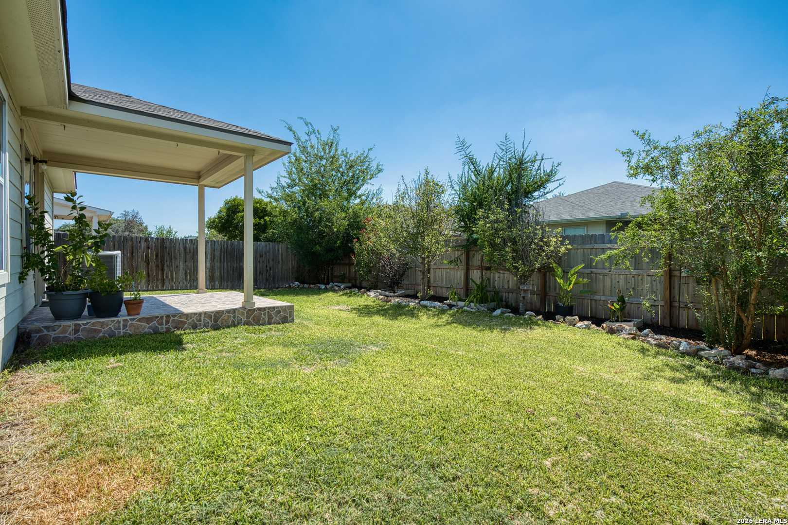 301 BRAHMA WAY