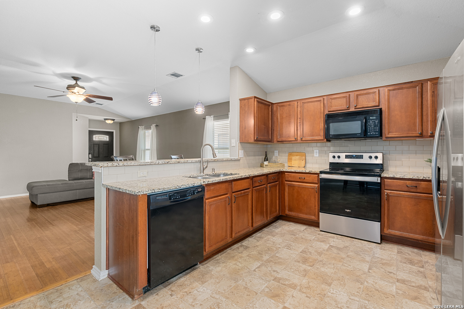 301 BRAHMA WAY