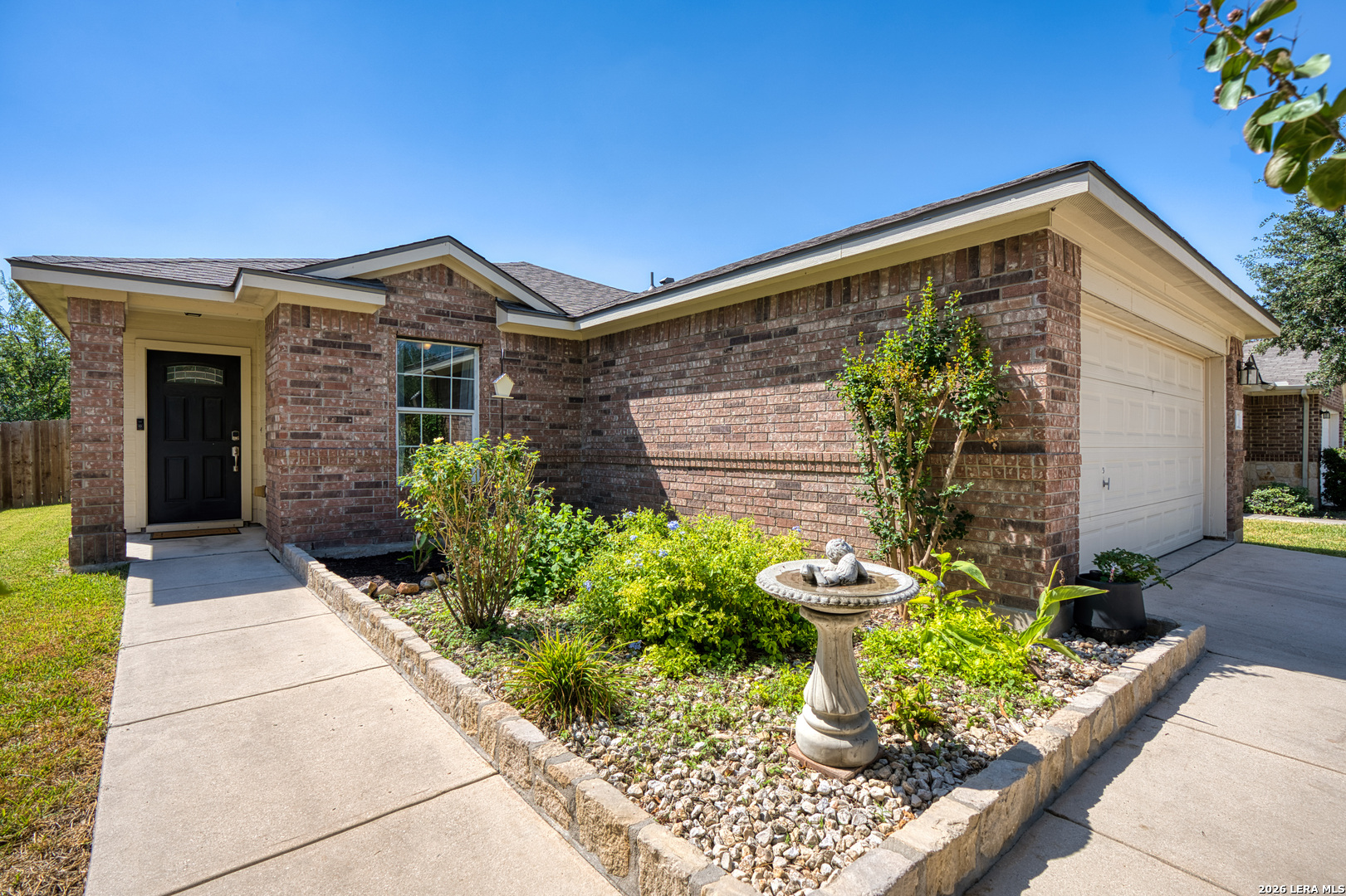 301 BRAHMA WAY