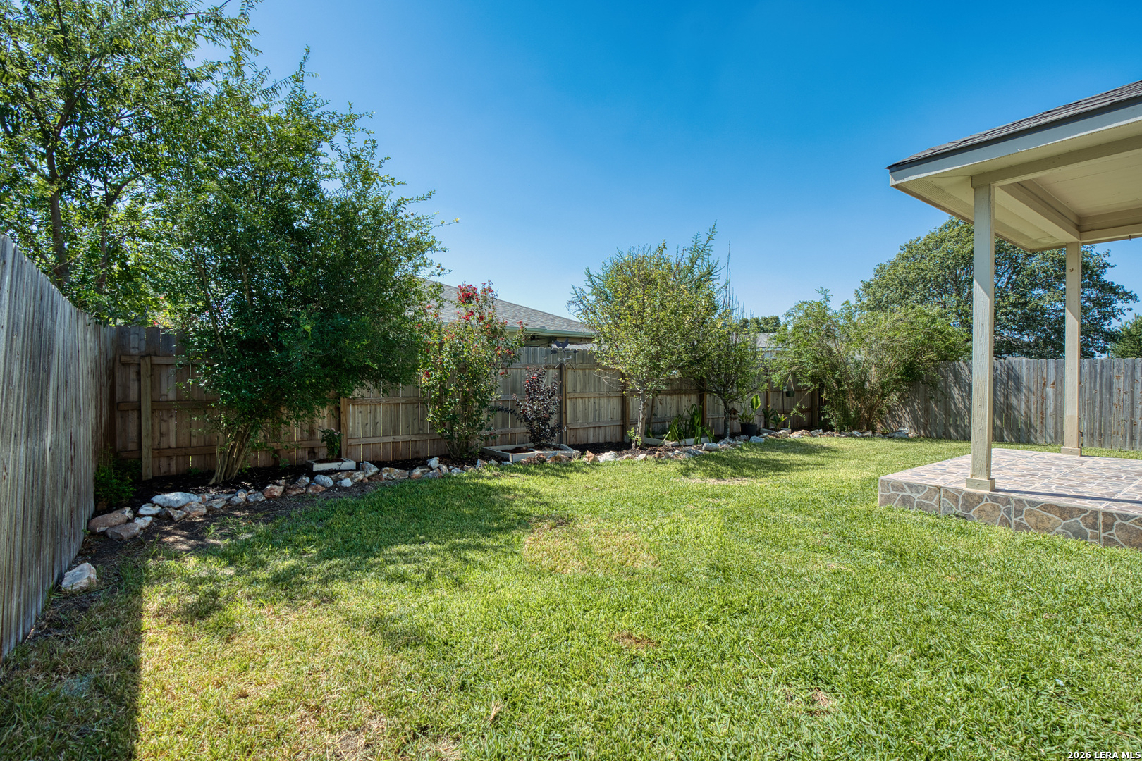 301 BRAHMA WAY