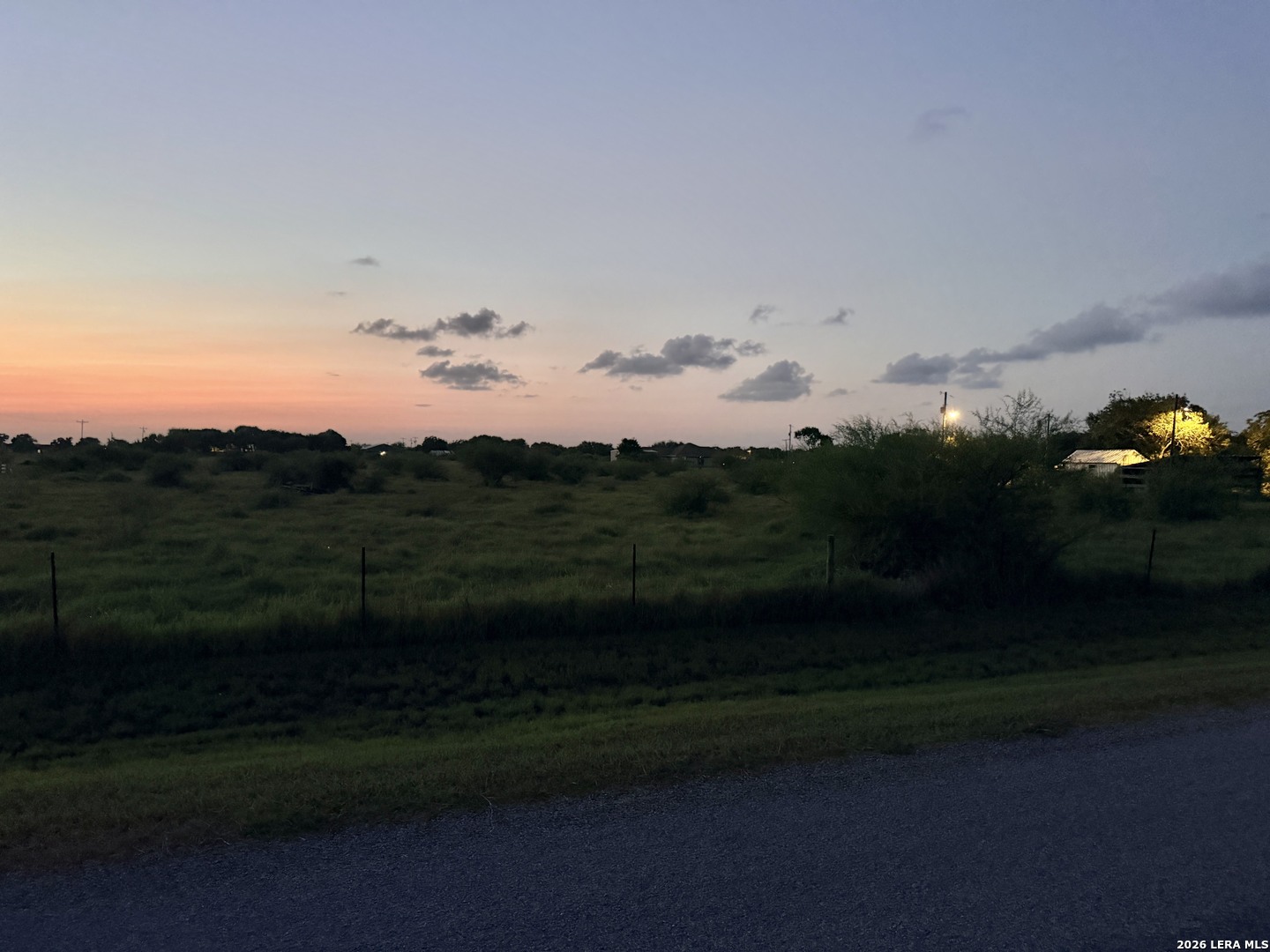 0000 E Maxwell Ditch Rd