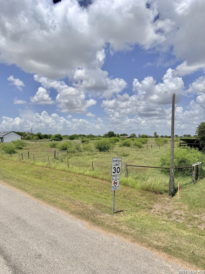 0000 E Maxwell Ditch Rd