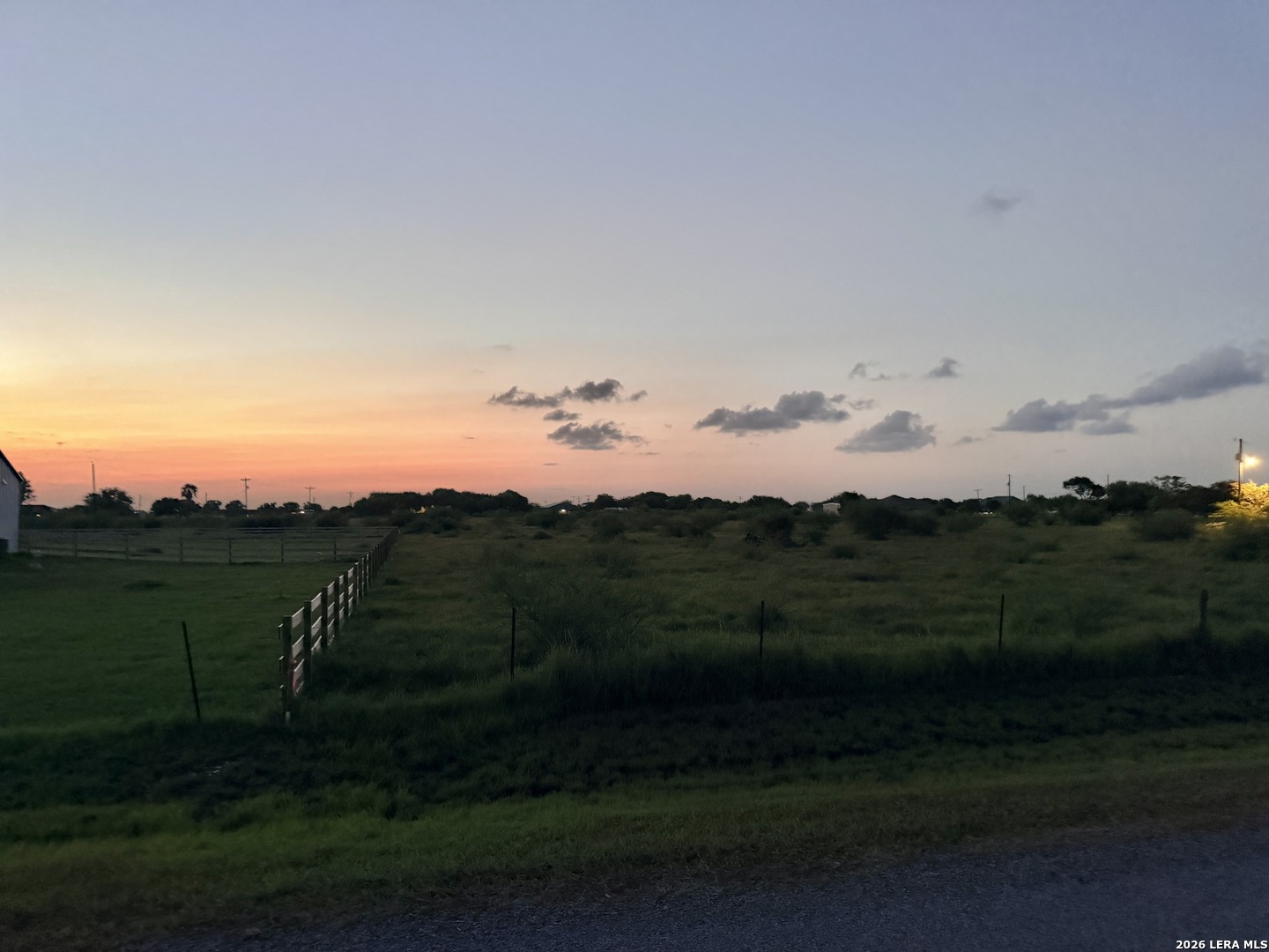 0000 E Maxwell Ditch Rd