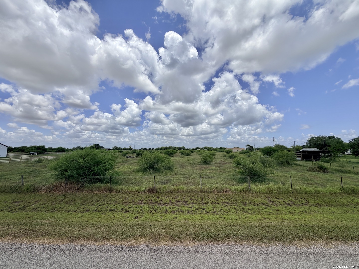 0000 E Maxwell Ditch Rd