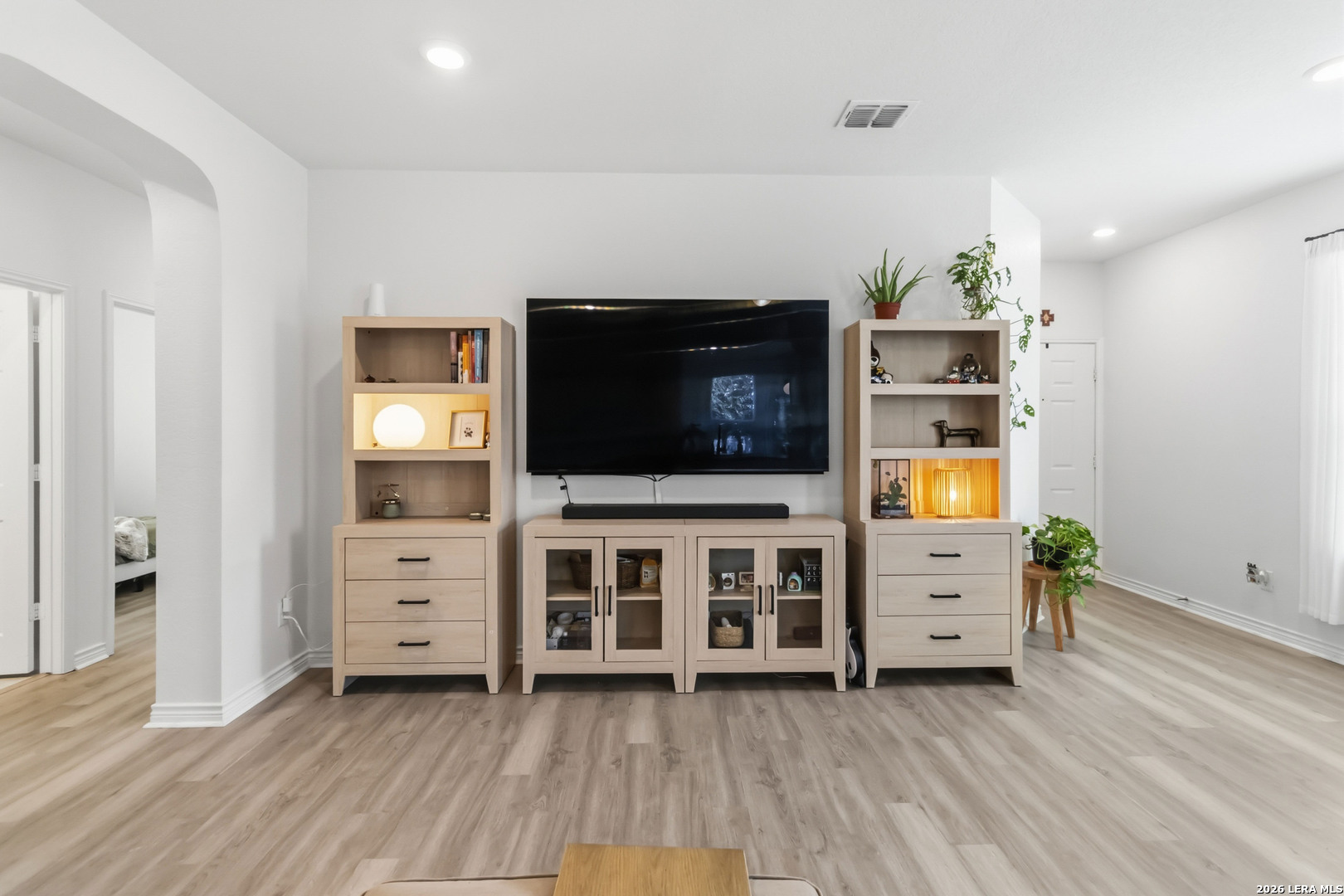 14623 Semele View