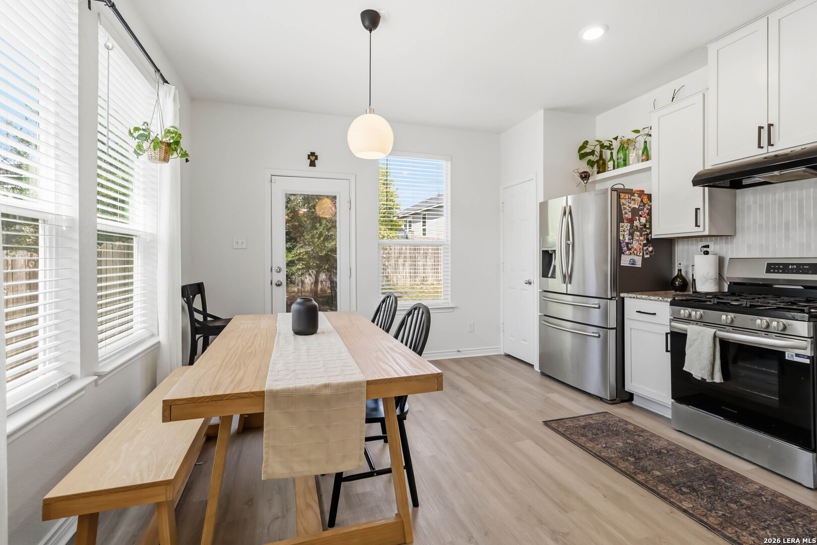 14623 Semele View