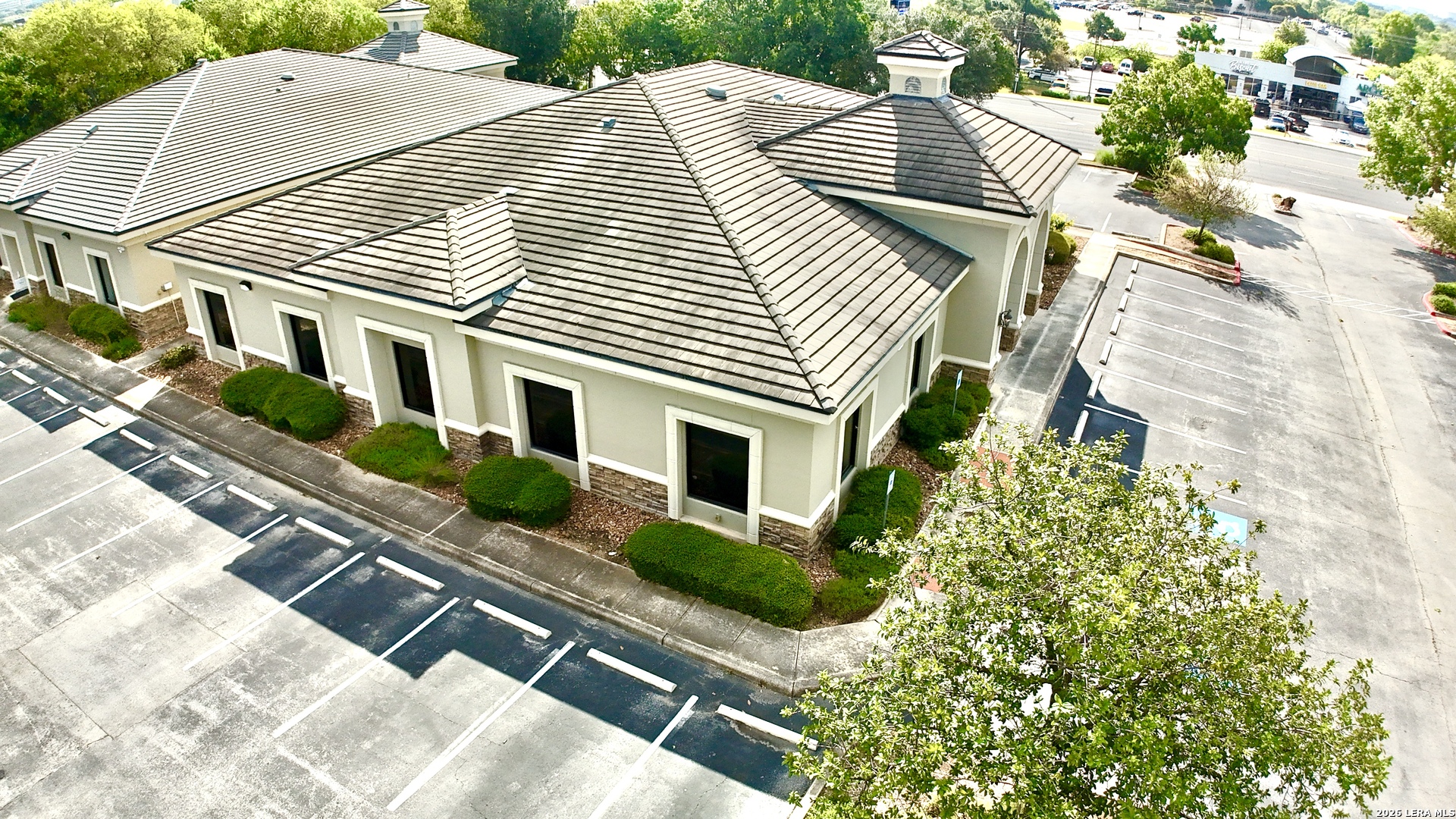 9643 HUEBNER RD Unit: 103 & 102