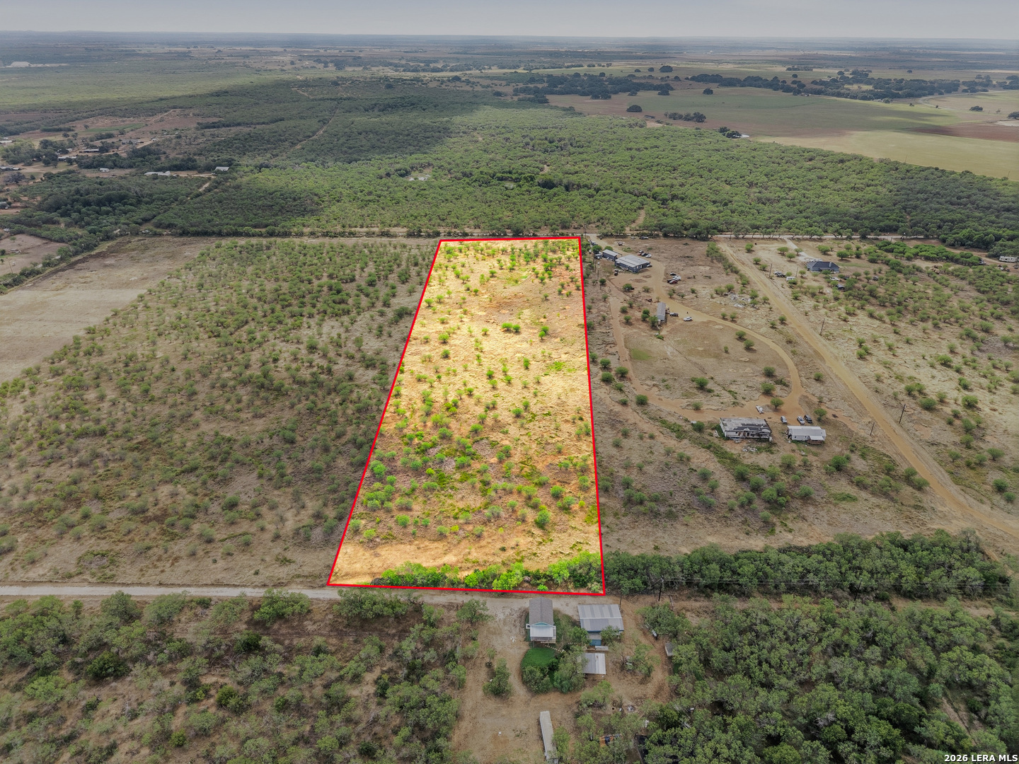 877 County Road 106