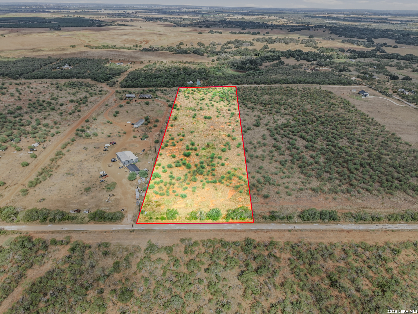 877 County Road 106