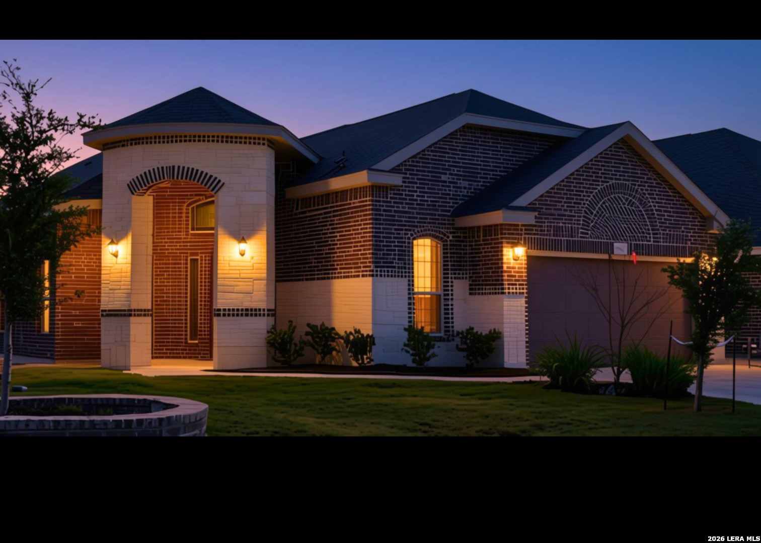 9906 BRICEWOOD CV