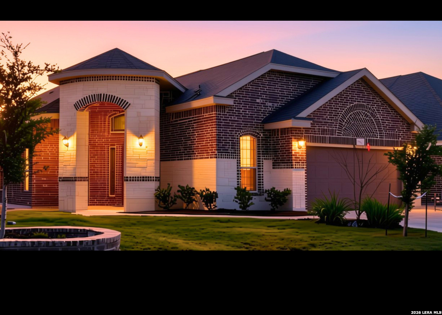 9906 BRICEWOOD CV