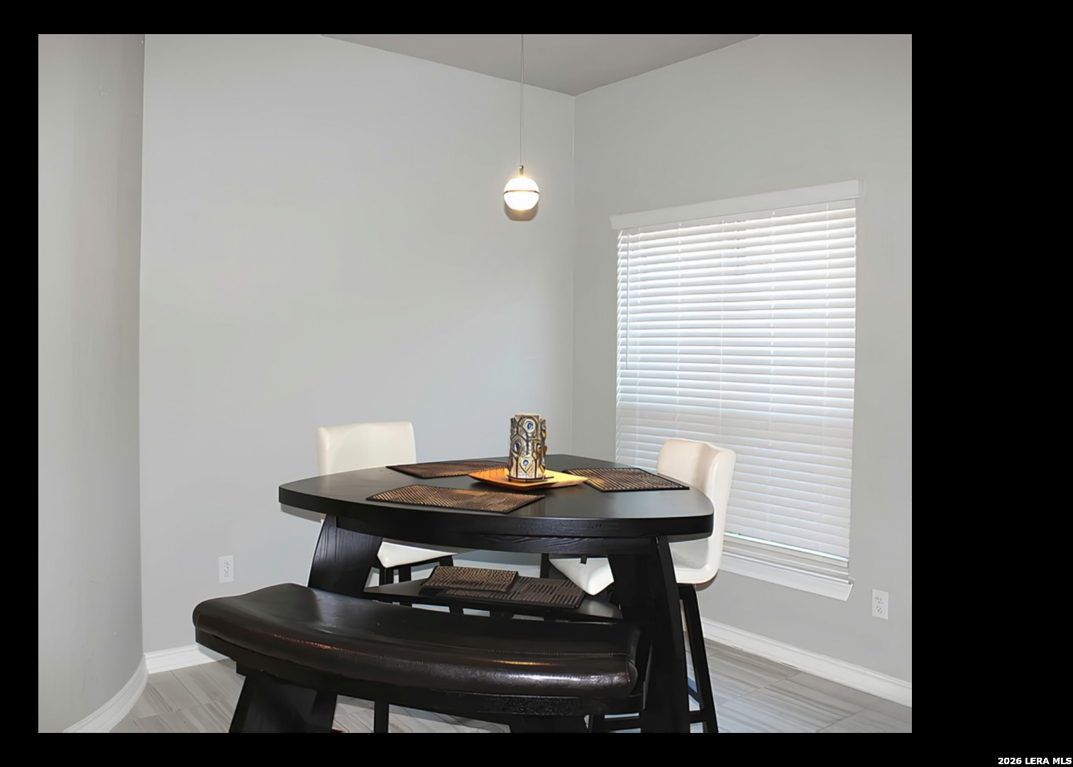 9906 BRICEWOOD CV