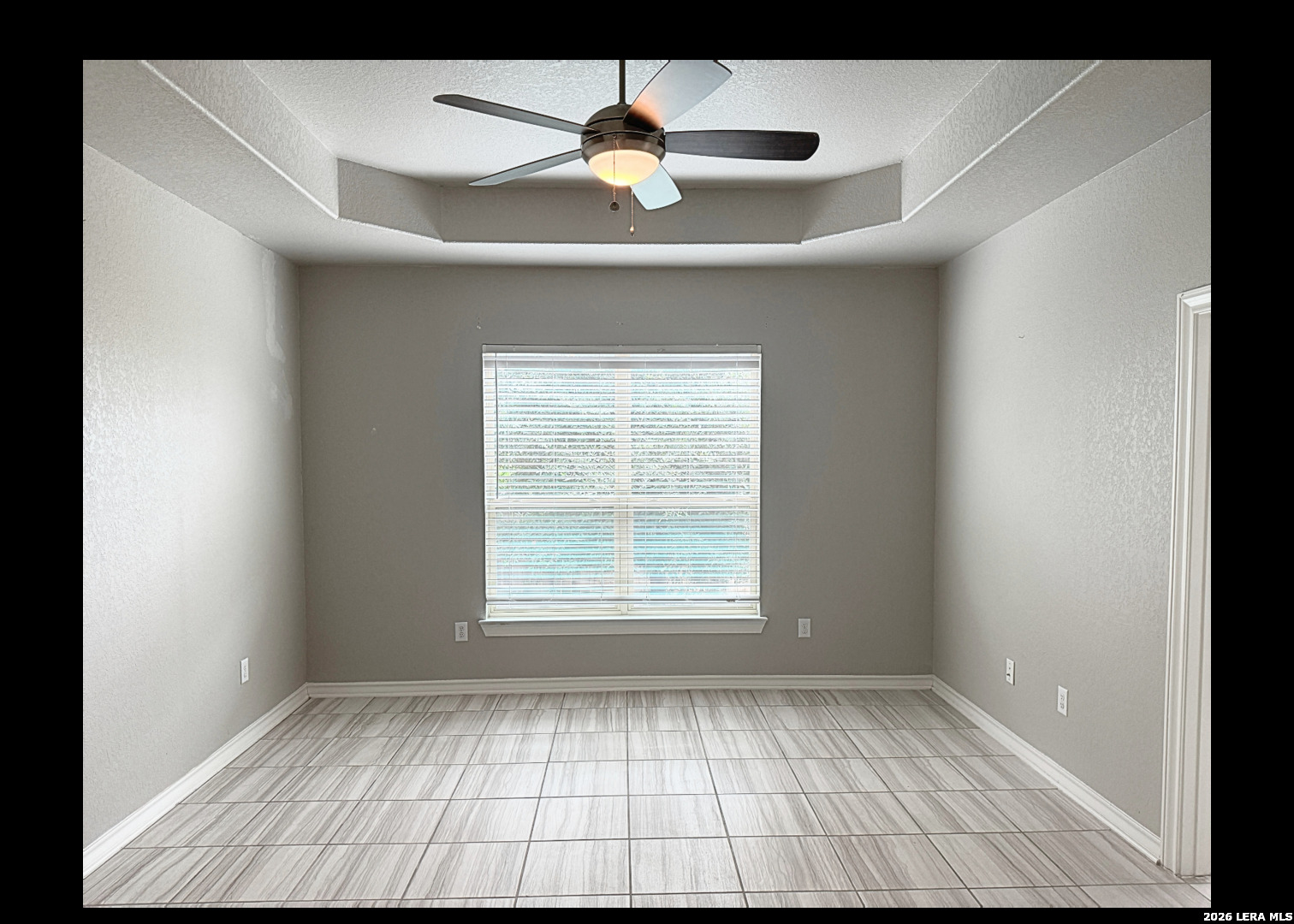 9906 BRICEWOOD CV