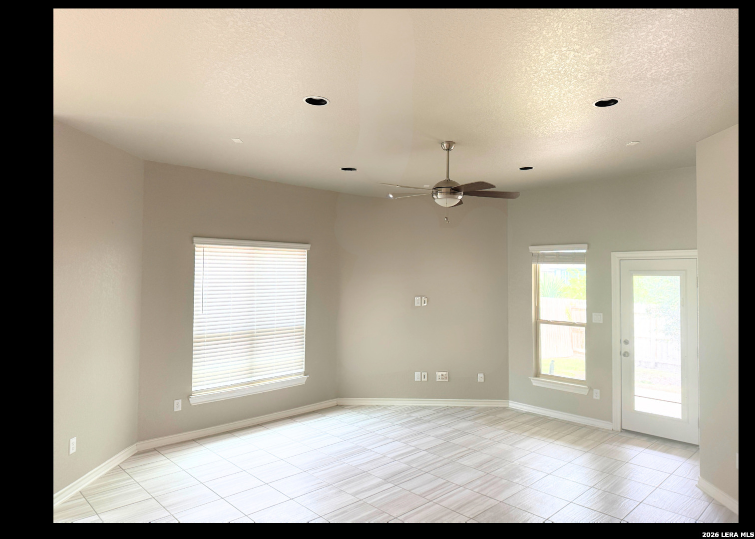 9906 BRICEWOOD CV