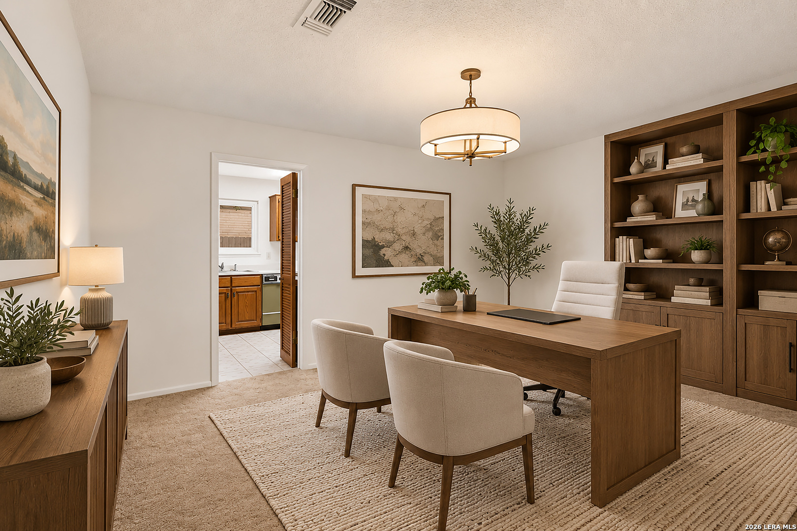 8254 ZODIAC DR