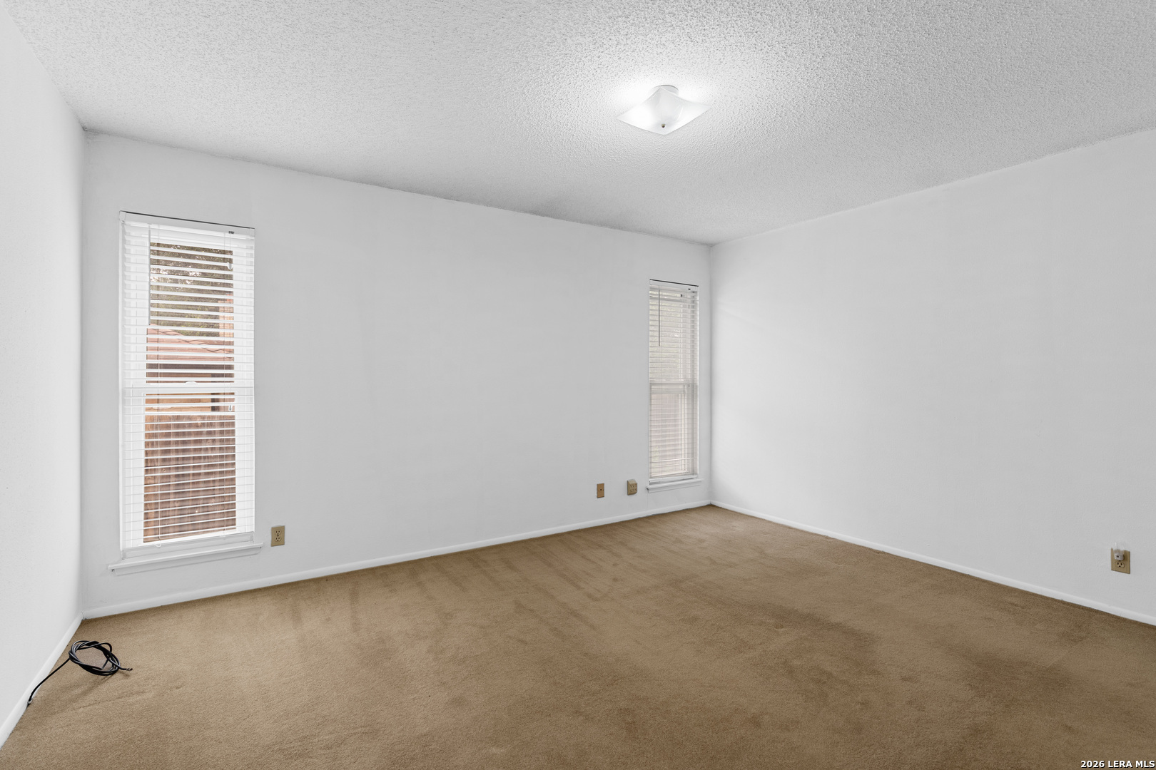 8254 ZODIAC DR