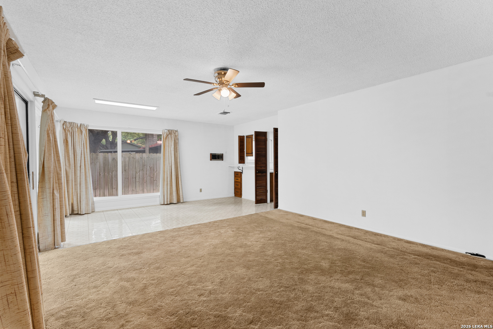 8254 ZODIAC DR