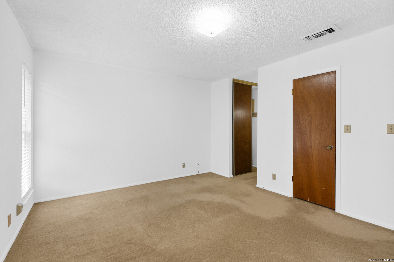 8254 ZODIAC DR