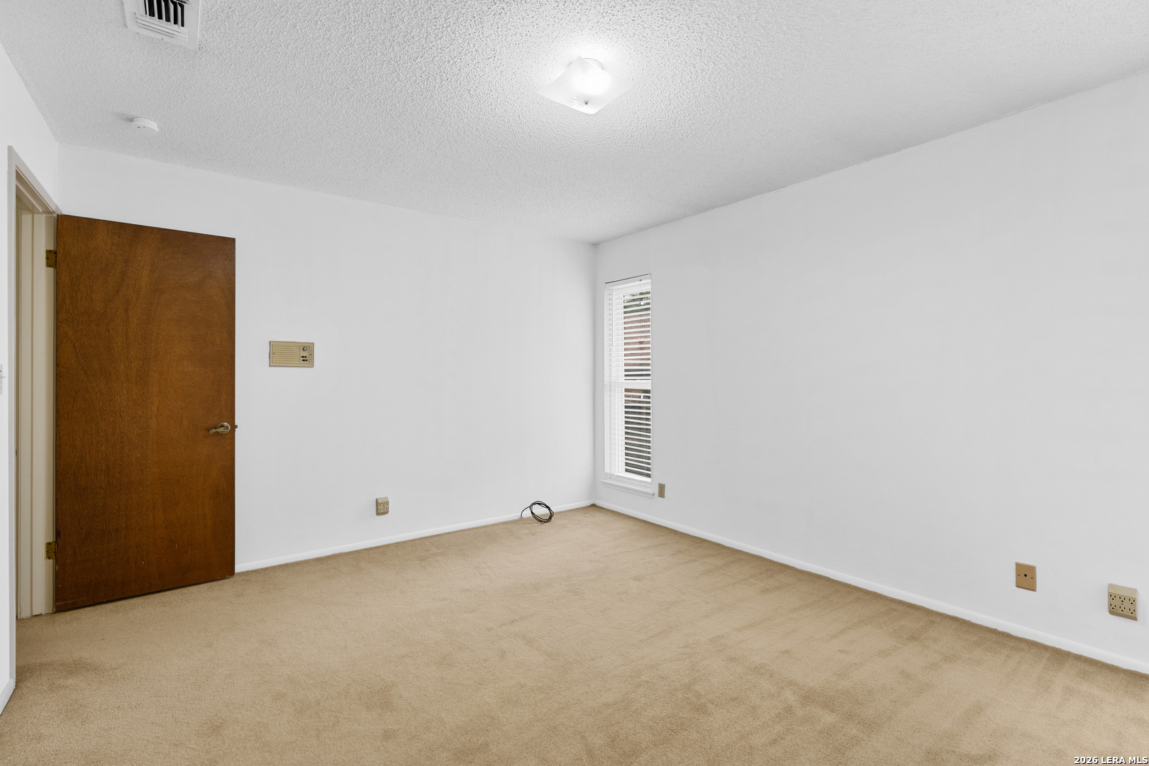 8254 ZODIAC DR