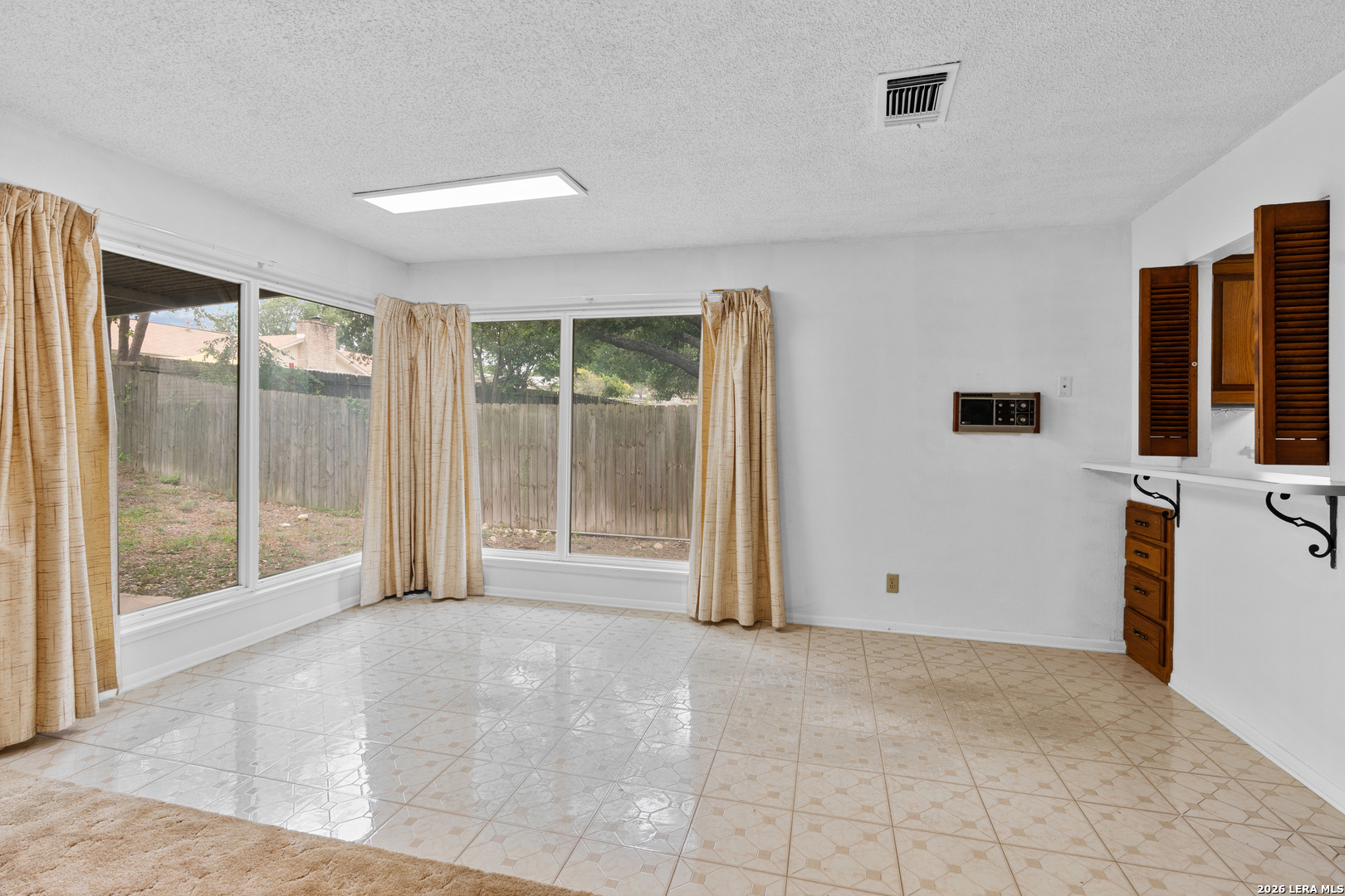 8254 ZODIAC DR