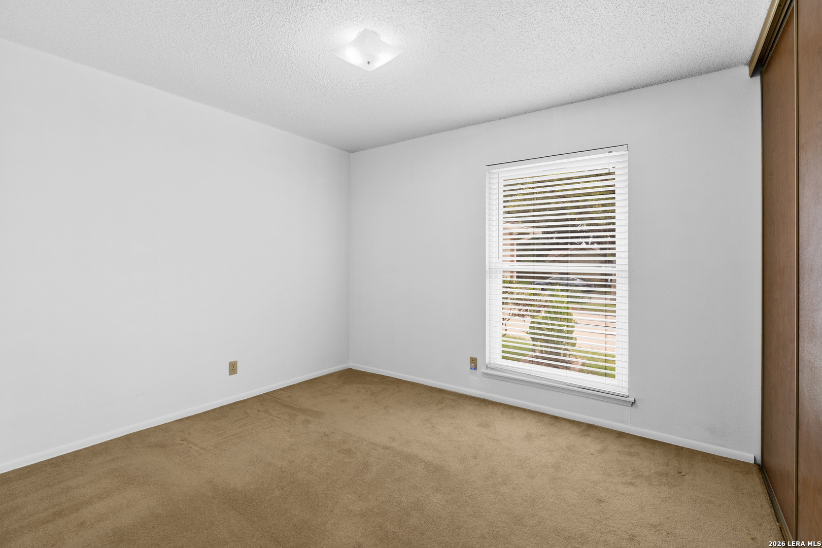 8254 ZODIAC DR