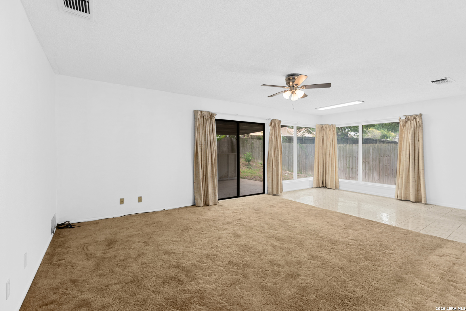 8254 ZODIAC DR