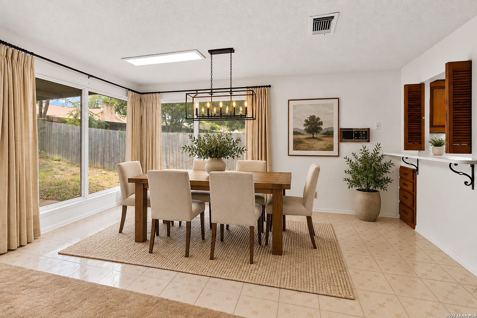 8254 ZODIAC DR