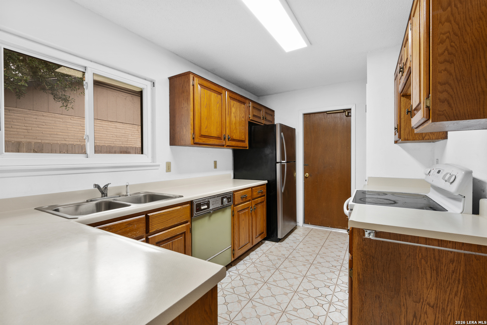 8254 ZODIAC DR