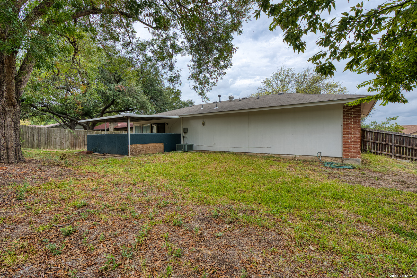 8254 ZODIAC DR