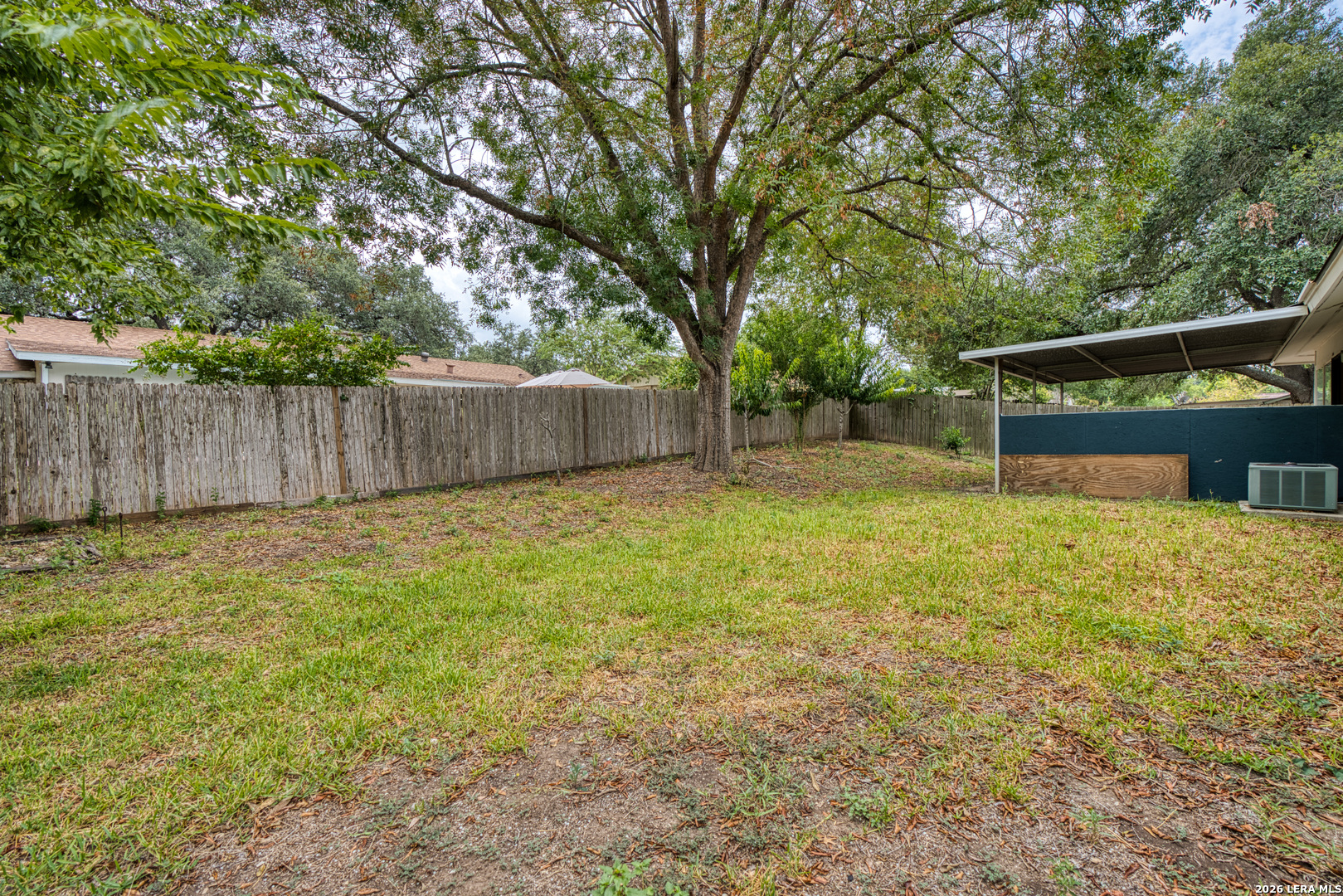 8254 ZODIAC DR