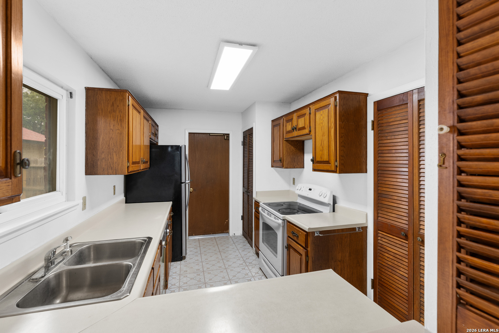 8254 ZODIAC DR