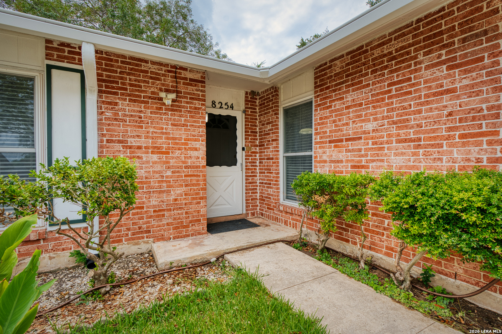 8254 ZODIAC DR