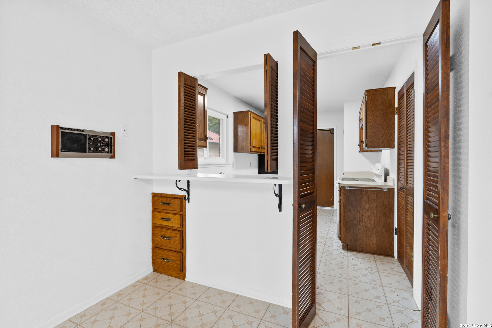 8254 ZODIAC DR