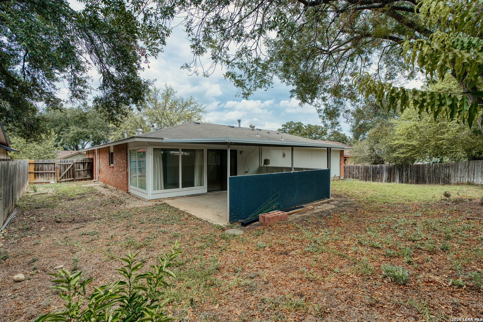 8254 ZODIAC DR