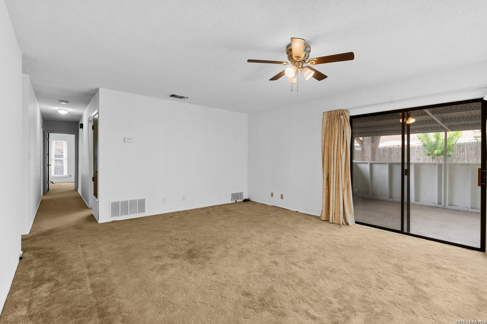 8254 ZODIAC DR