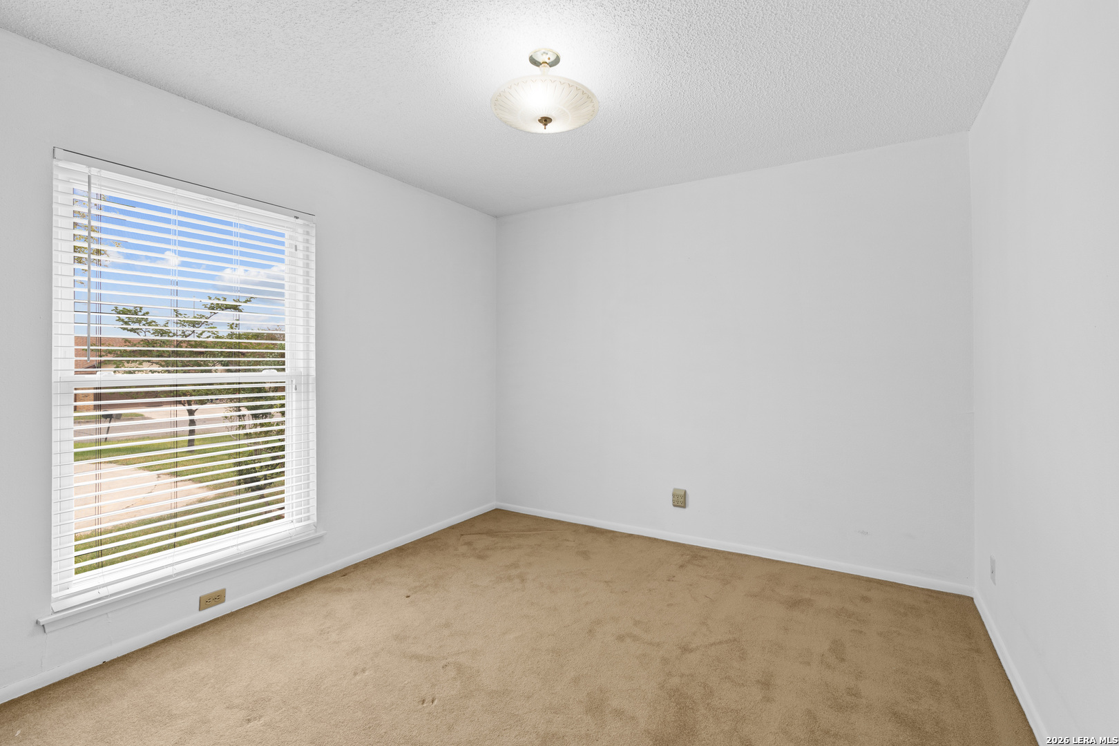 8254 ZODIAC DR