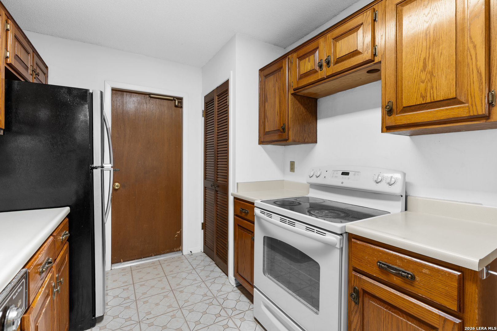 8254 ZODIAC DR