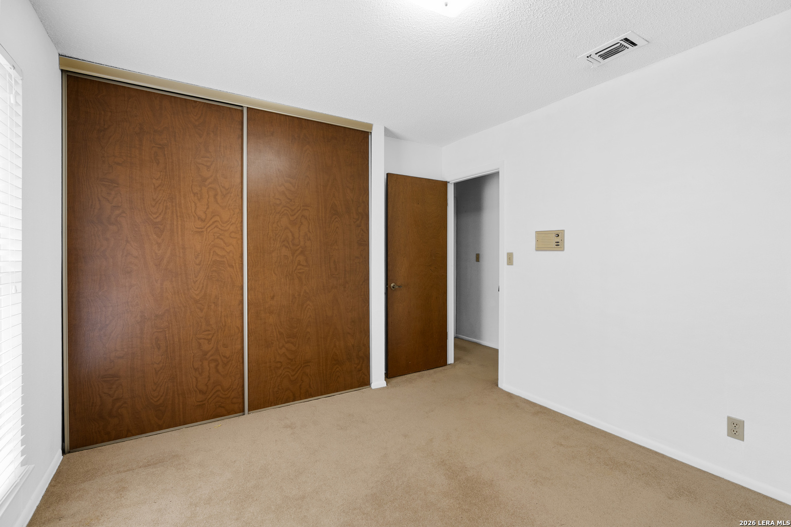 8254 ZODIAC DR