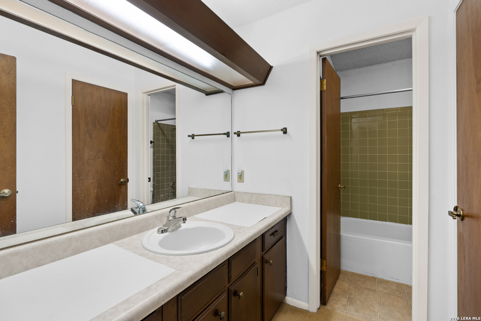 8254 ZODIAC DR