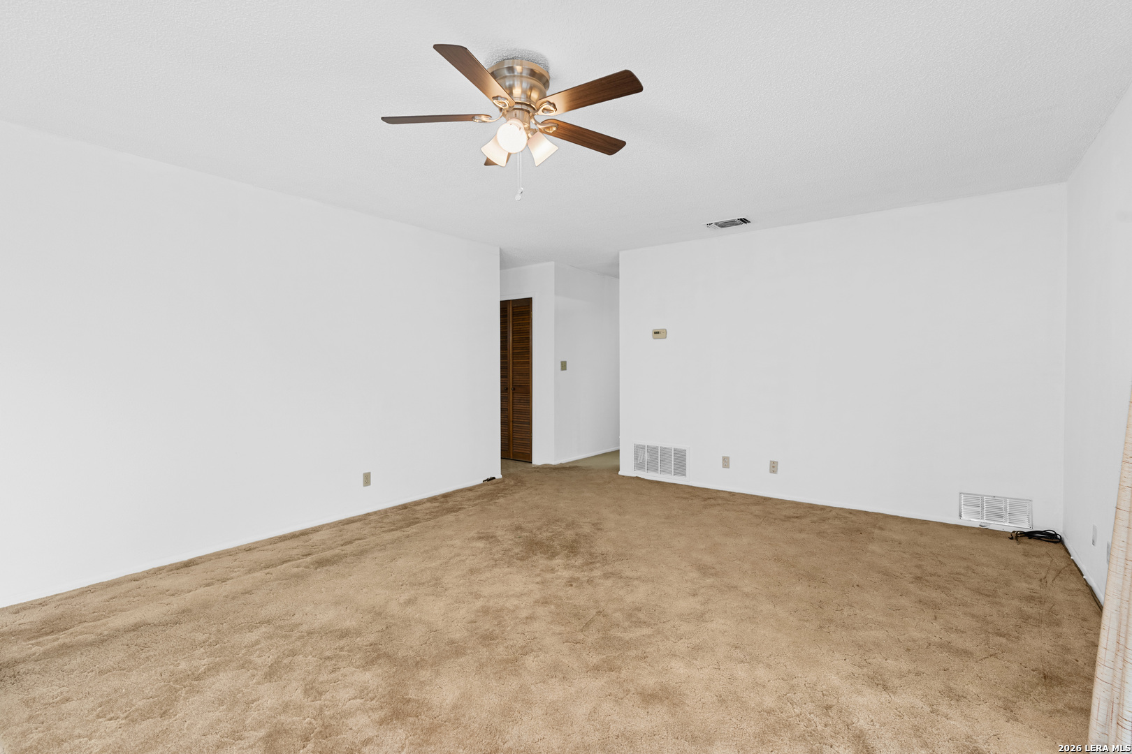 8254 ZODIAC DR