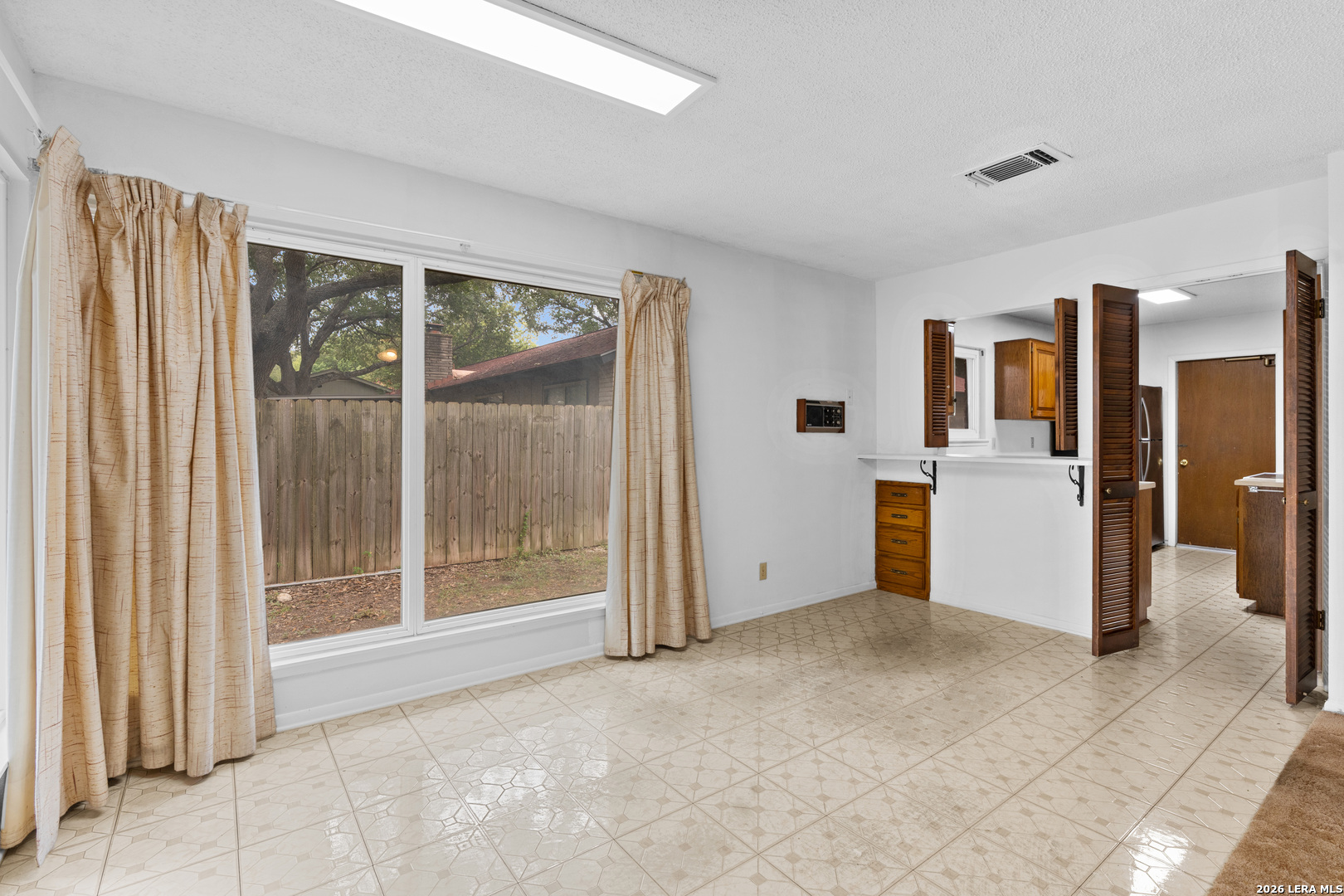 8254 ZODIAC DR
