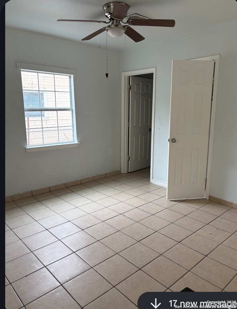 8831 Five Palms Dr
