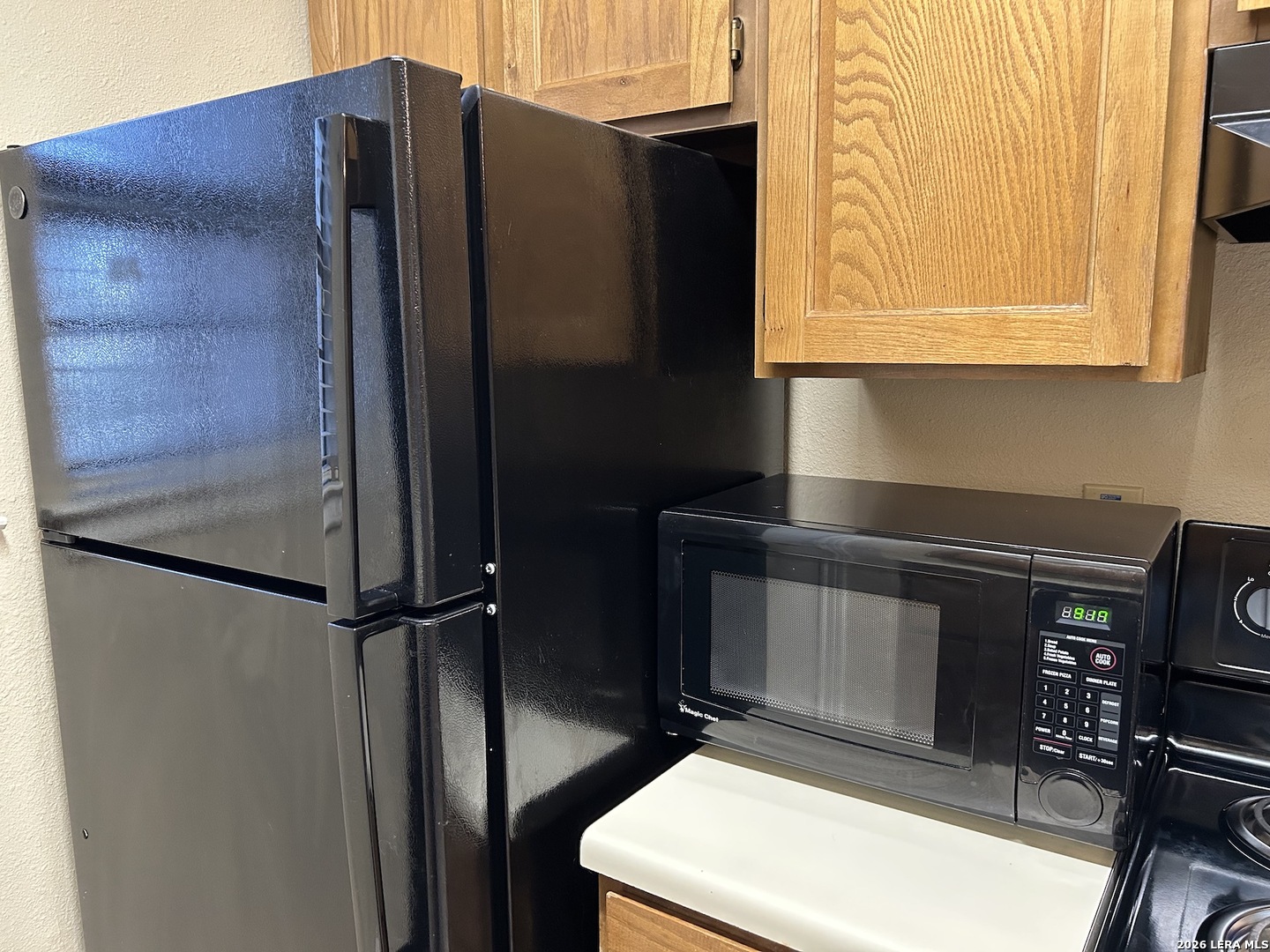13018 HEIMER RD Unit: 910